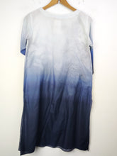 Limelight (BK-1538)